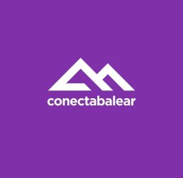 conectabalear-2021-5b