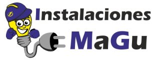 logo-instalacionesmagu