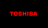 toshiba-logo