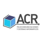 ACR